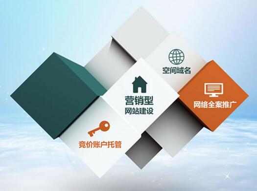 鄭州網(wǎng)站建設(shè)