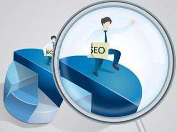 鄭州網(wǎng)站建設(shè)