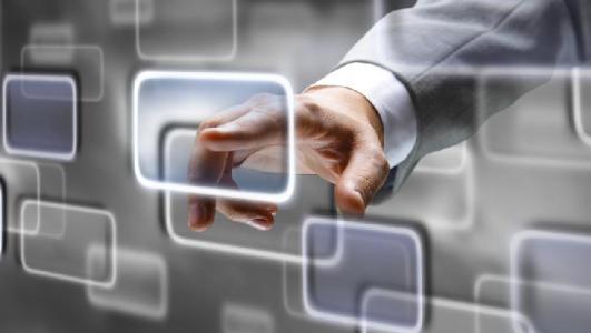 鄭州網(wǎng)站建設(shè)