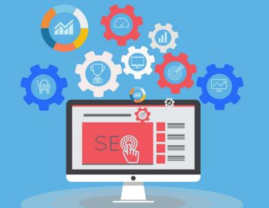 鄭州網(wǎng)站建設(shè)