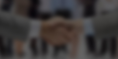 網(wǎng)站建設(shè)六大優(yōu)勢