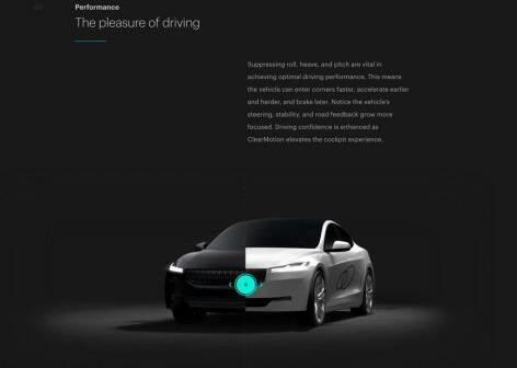 鄭州網(wǎng)站建設(shè)