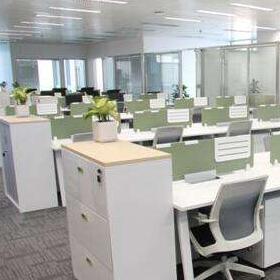 客戶(hù)夸贊：修改效率真高！3分鐘內(nèi)響應(yīng)客戶(hù)，并完成售后免費(fèi)修改