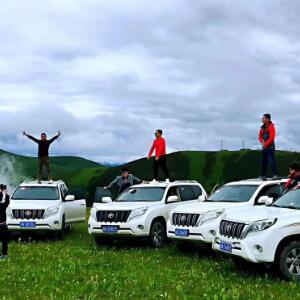 已經(jīng)合作過(guò)網(wǎng)站建設(shè)和優(yōu)化，再次合作：謝謝，挺好的