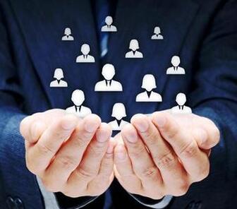 同一客戶(hù)做25個(gè)網(wǎng)站/8個(gè)網(wǎng)站/7個(gè)網(wǎng)站，這種支持就是大大的好評(píng)