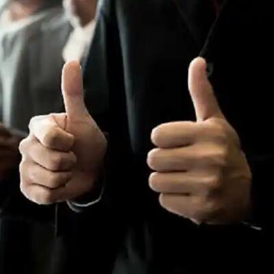 很棒！有朋友做網(wǎng)站推薦給你們推薦