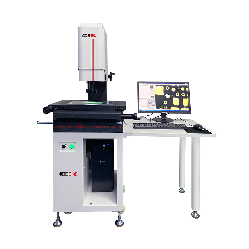 COBEK-ES200